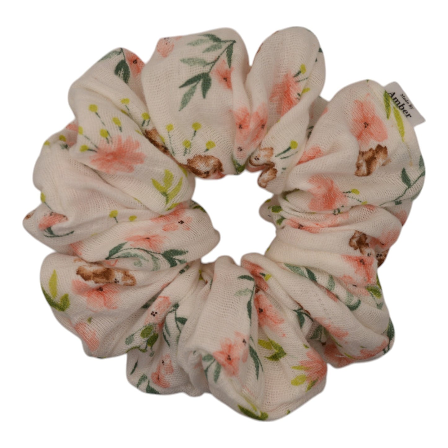 Posey XL Scrunchie