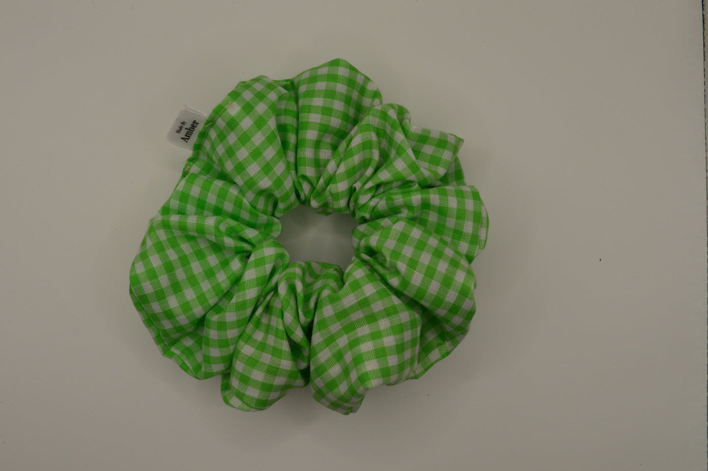 Hope Scrunchie