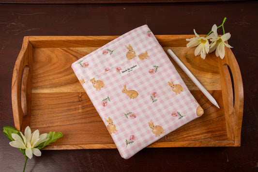 Lola Kindle Sleeve