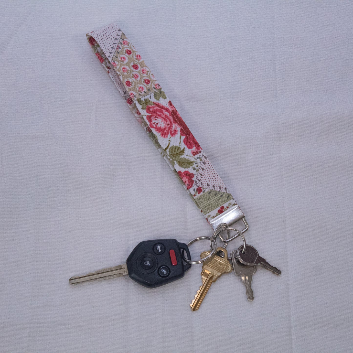 Key Fobs