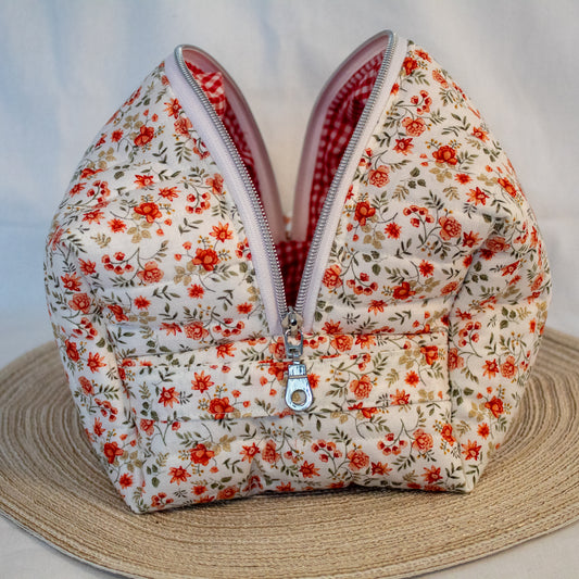 Rosemary Everyday Pouch