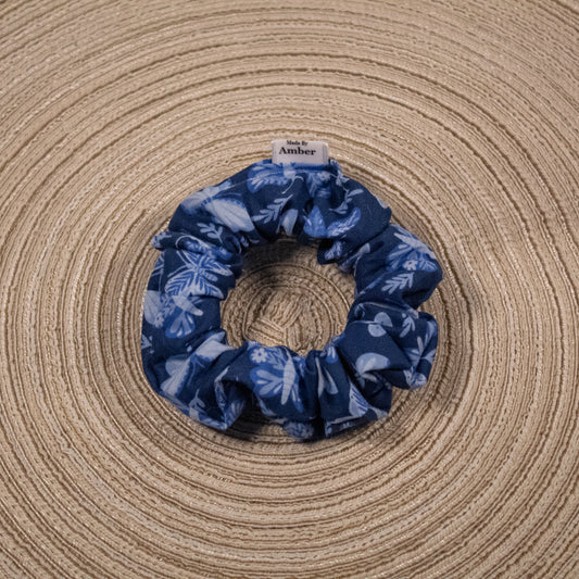 Willa Wings Scrunchie