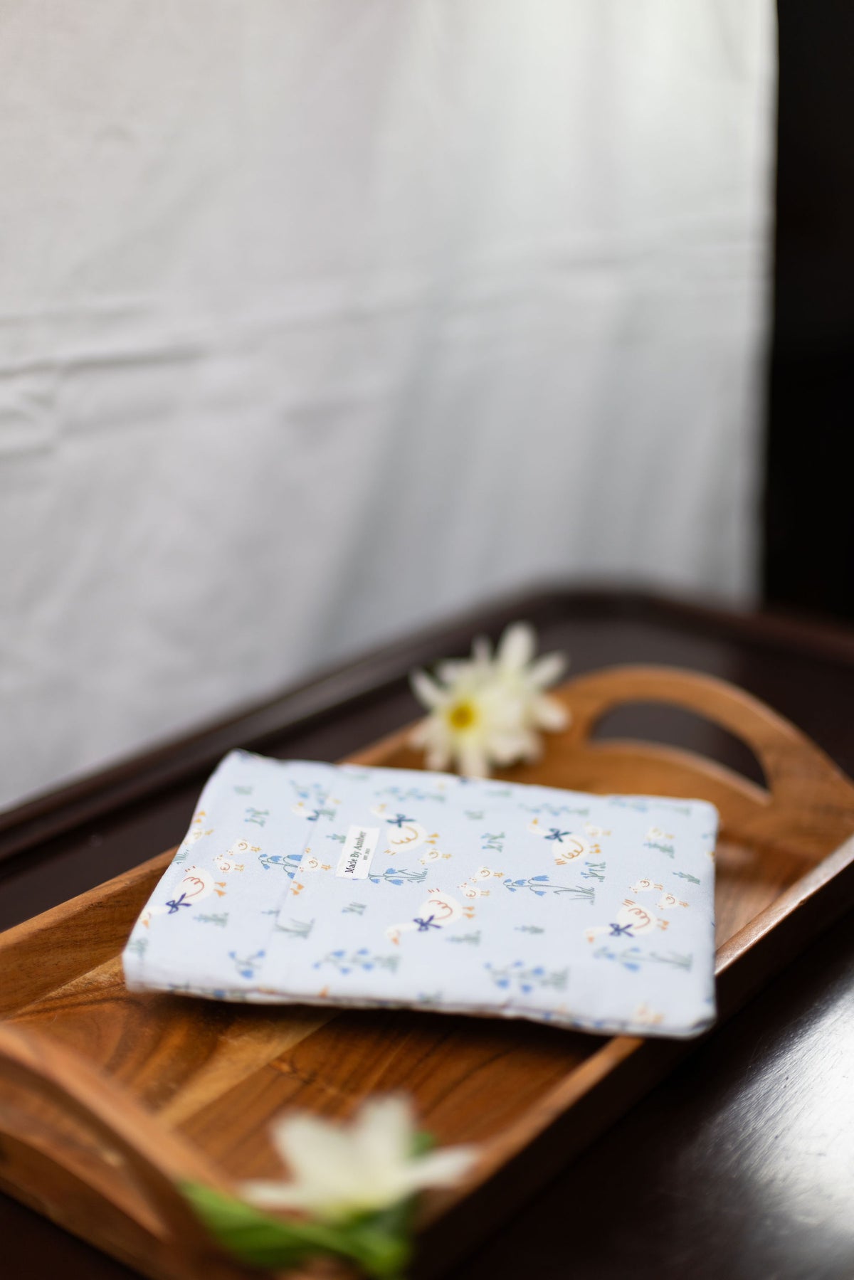 Winne Kindle Sleeve