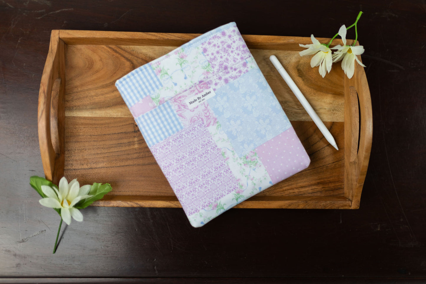 Matilda Kindle Sleeve