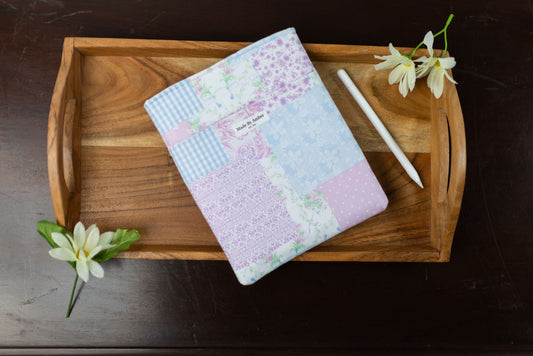 Matilda Kindle Sleeve