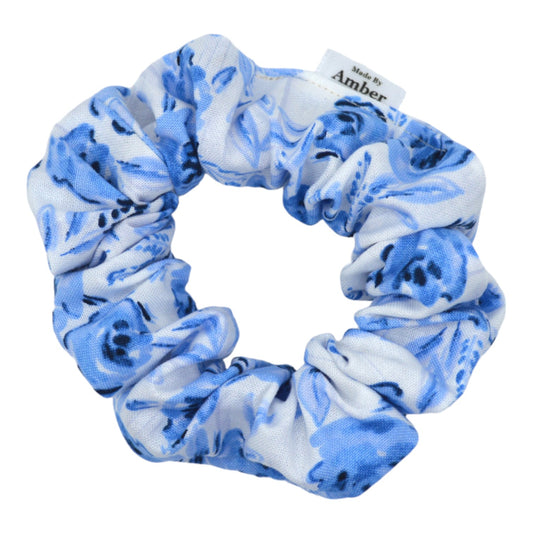 Faith Petite Scrunchie