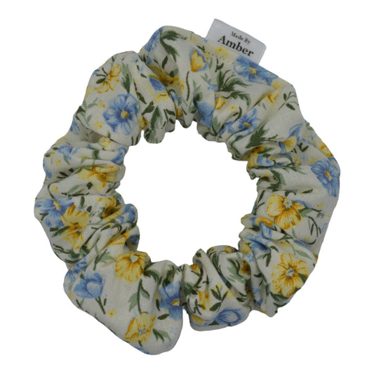 Harper Petite Scrunchie