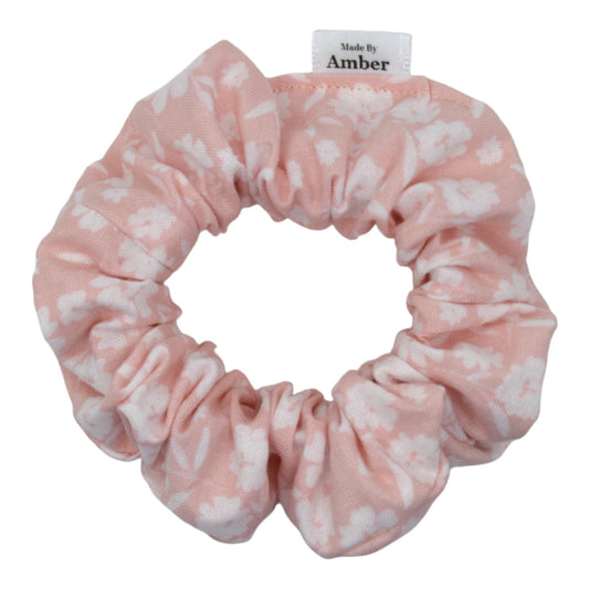 Cora Petite Scrunchie