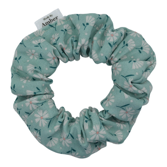 Lily Petite Scrunchie