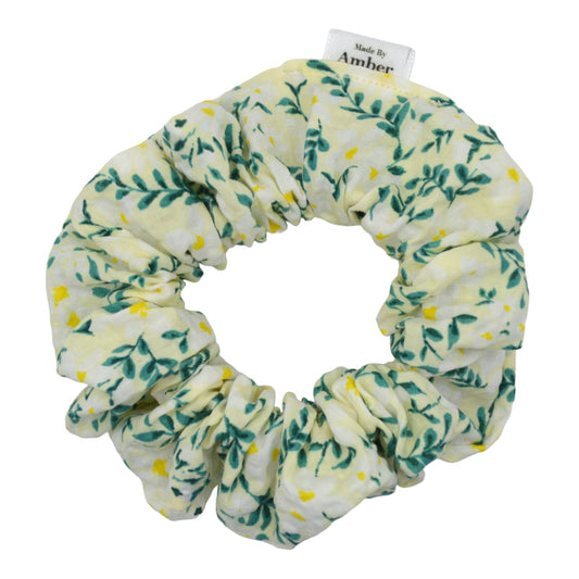 Amy Petite Scrunchie