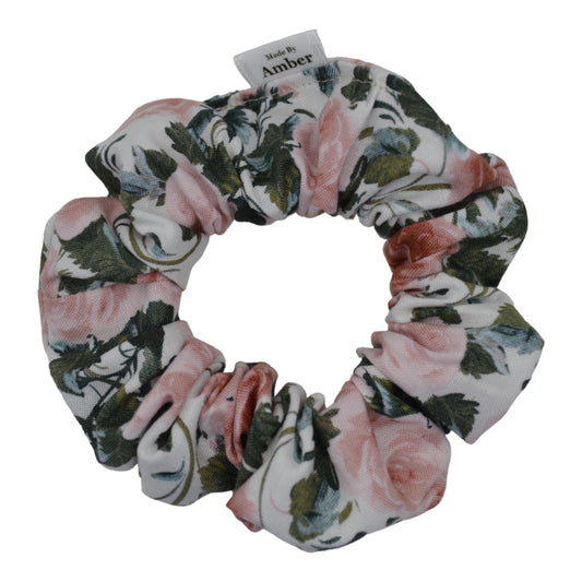 Valentina Petite Scrunchie