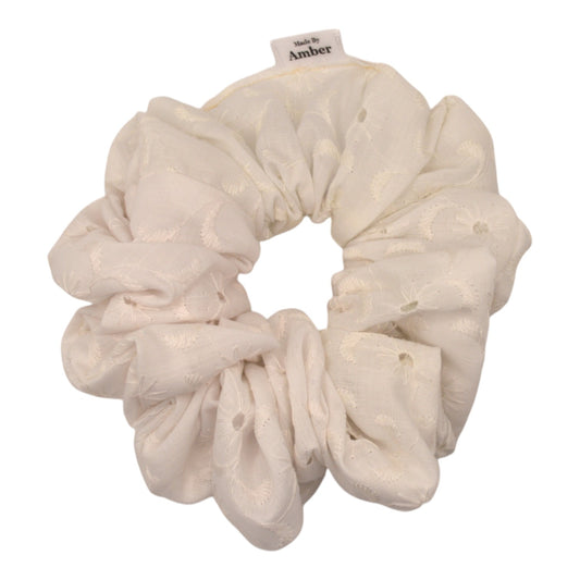 Susannah Scrunchie