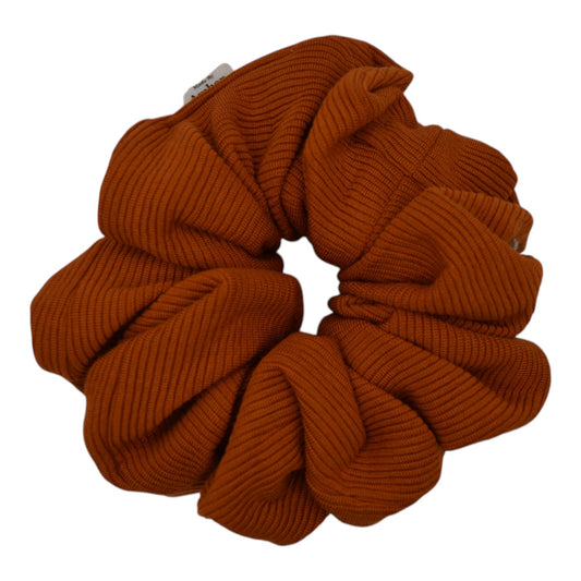 Autumn XL Scrunchie