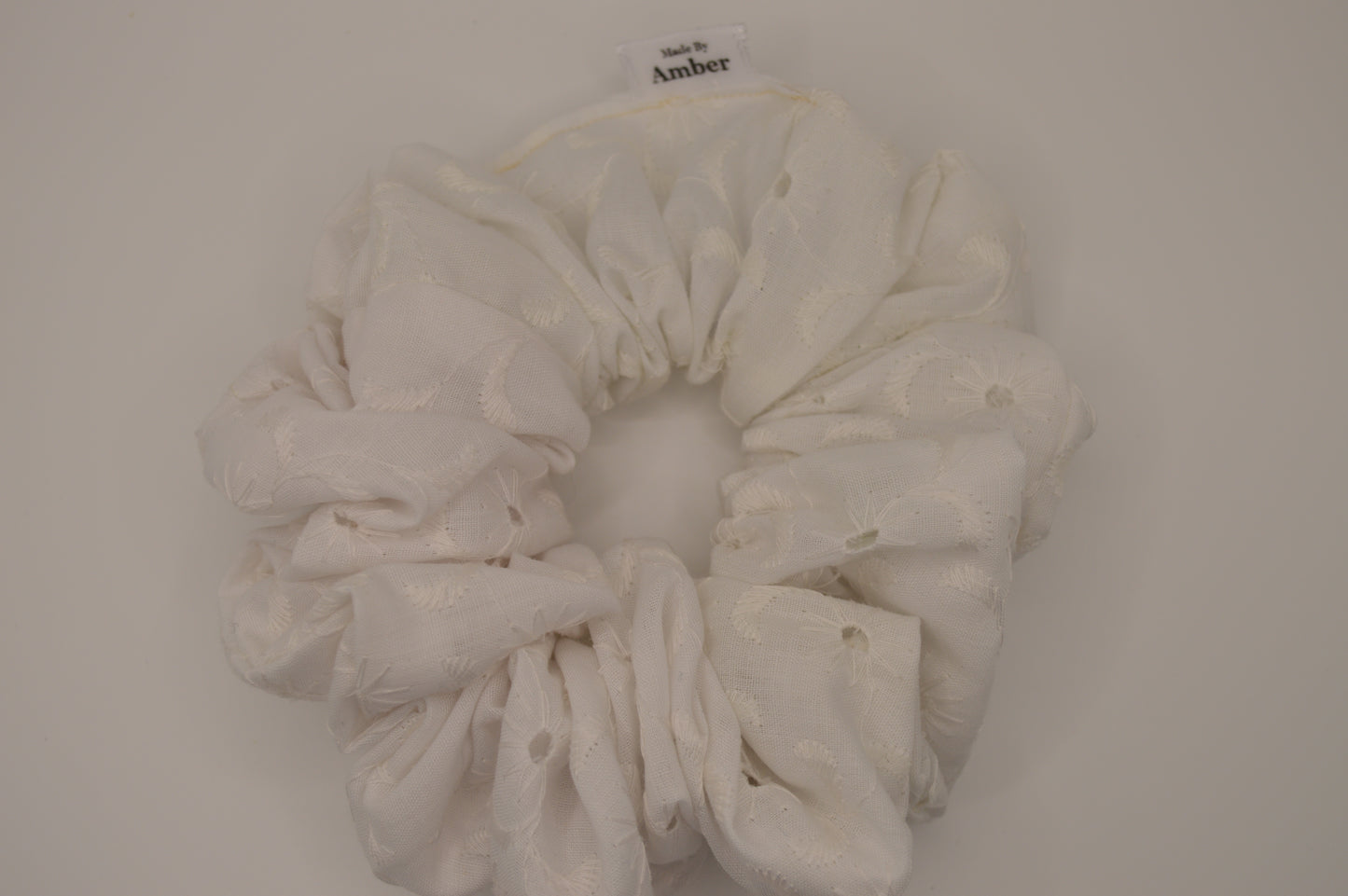 Susannah Scrunchie