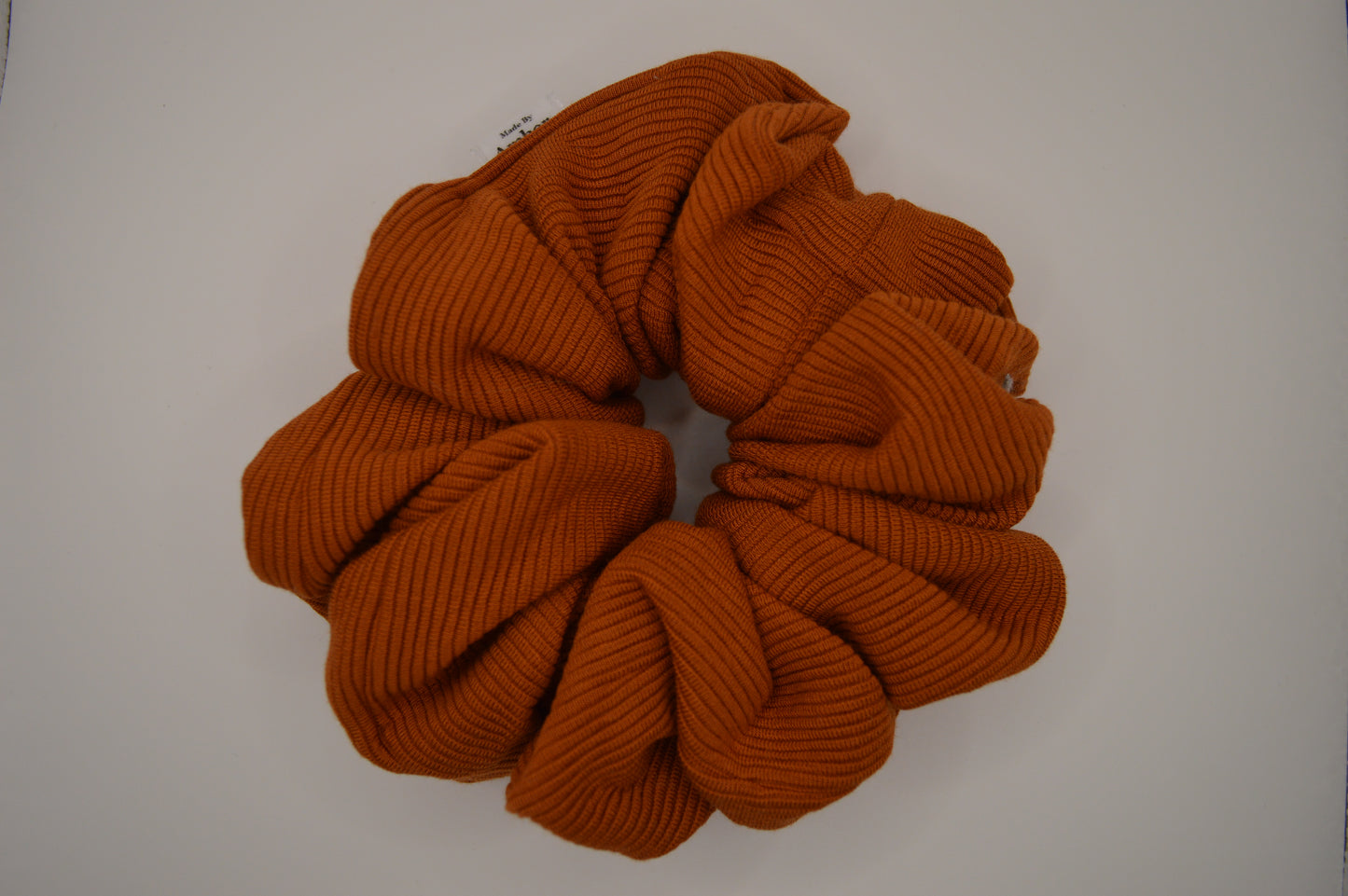 Autumn XL Scrunchie