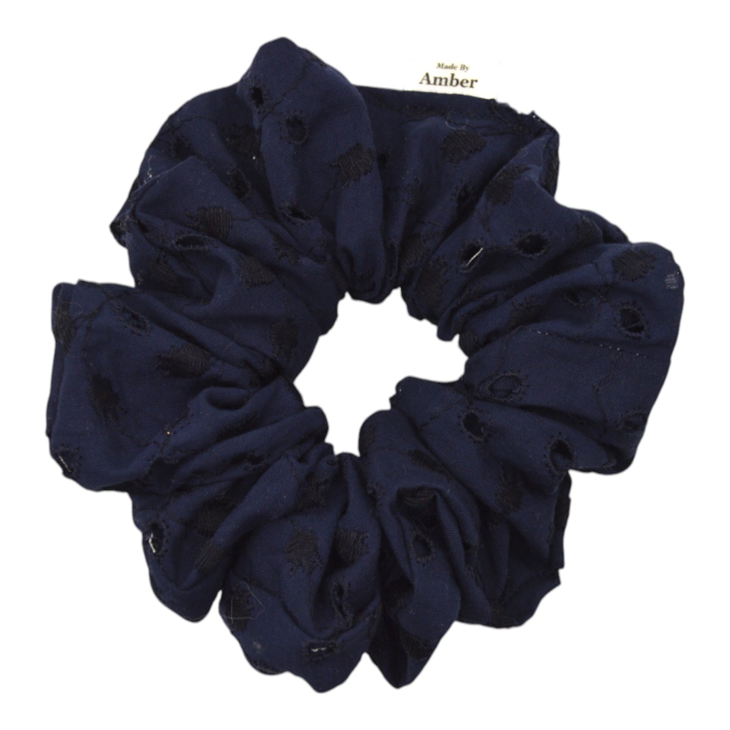 Cole Scrunchie
