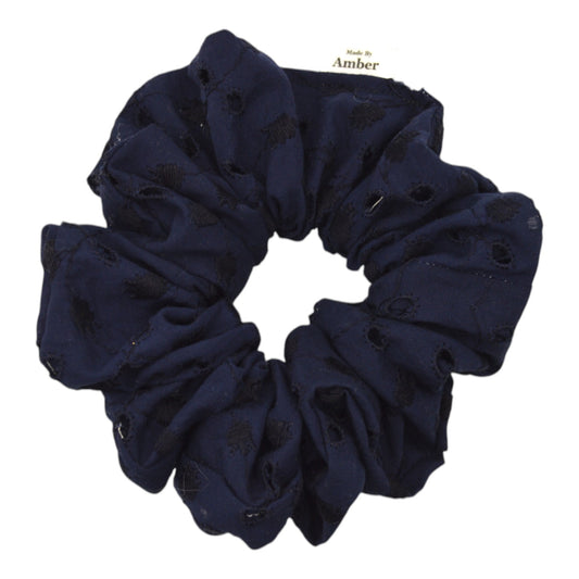 Cole Scrunchie