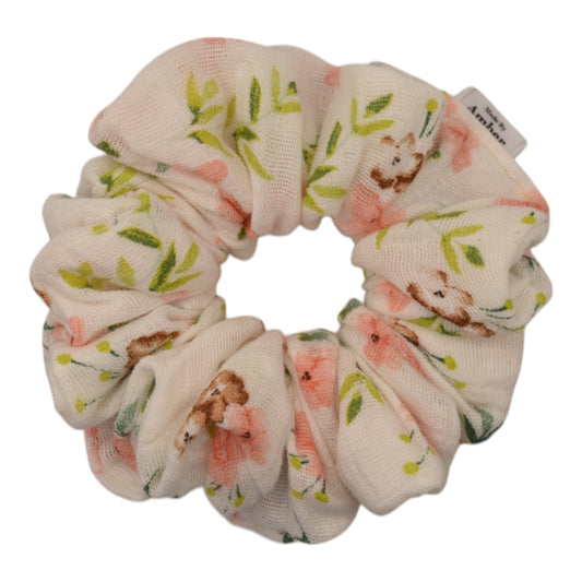 Posey Scrunchie