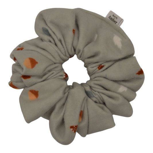 Scarlett Scrunchie