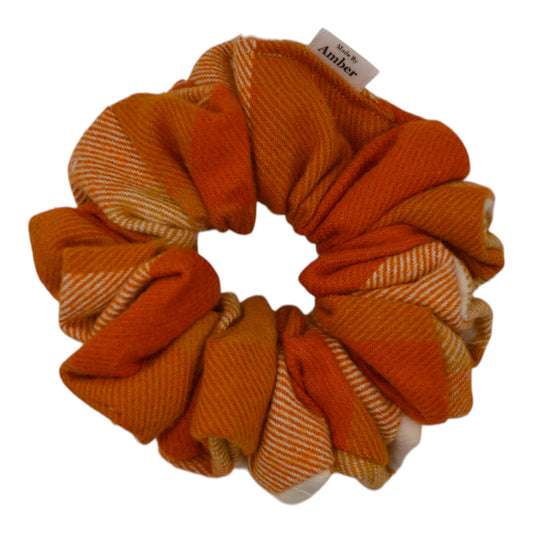 Luna Scrunchie