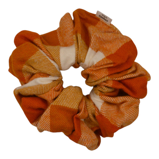 Luna XL Scrunchie
