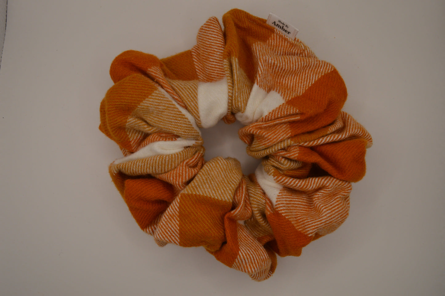 Luna XL Scrunchie