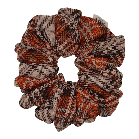 Hunter Scrunchie