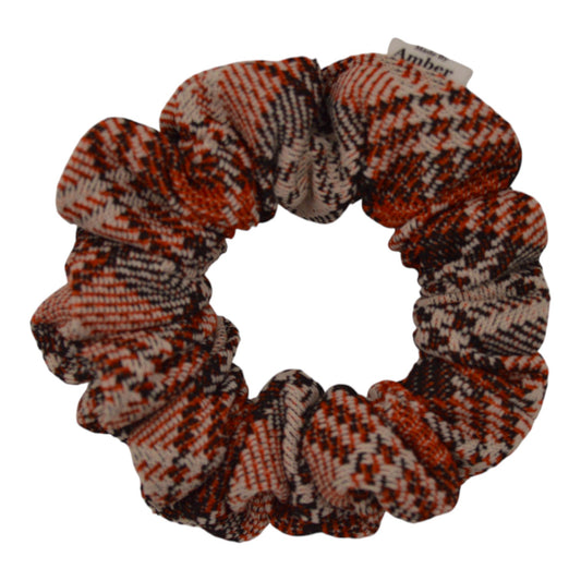 Hunter Petite Scrunchie
