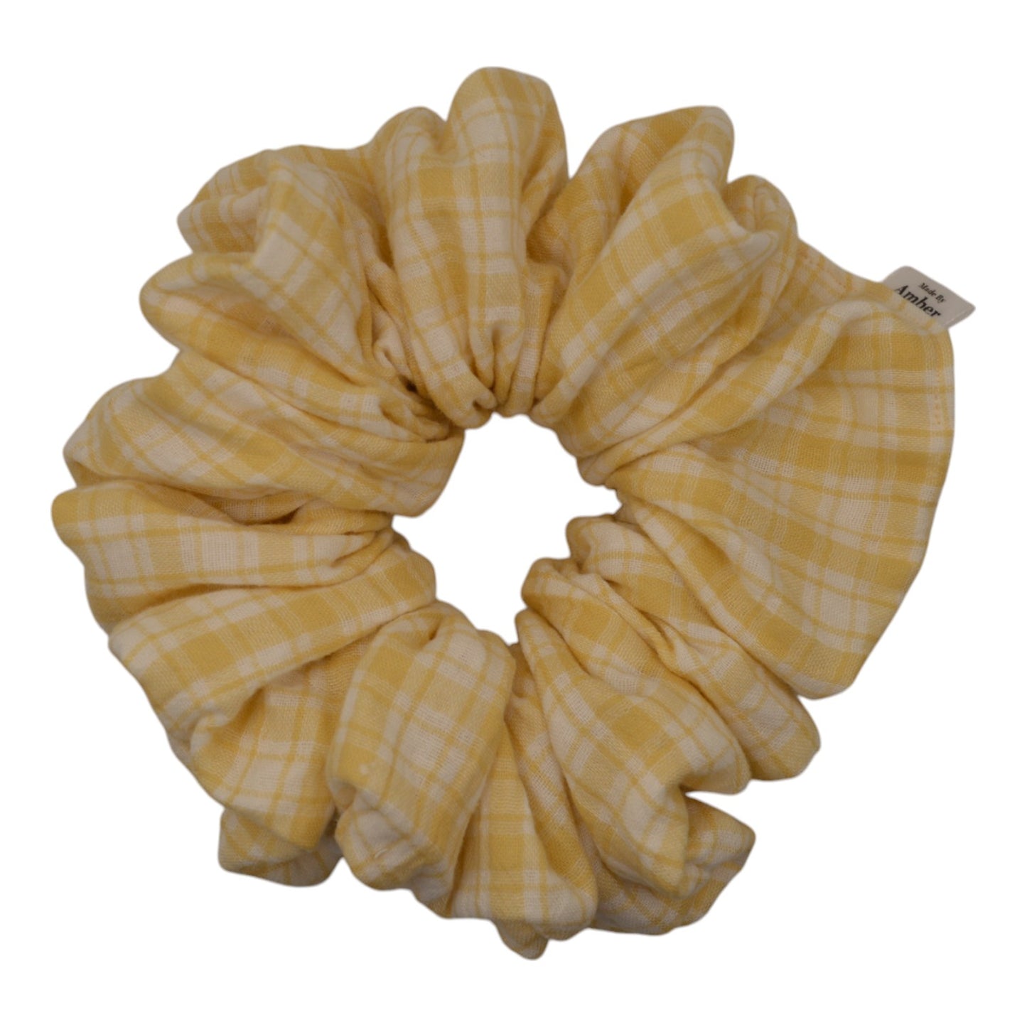 Mabel XL Scrunchie