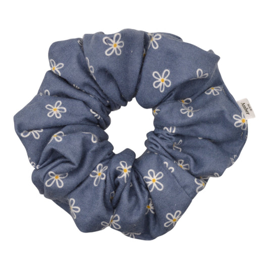 Daisy May XL Scrunchie