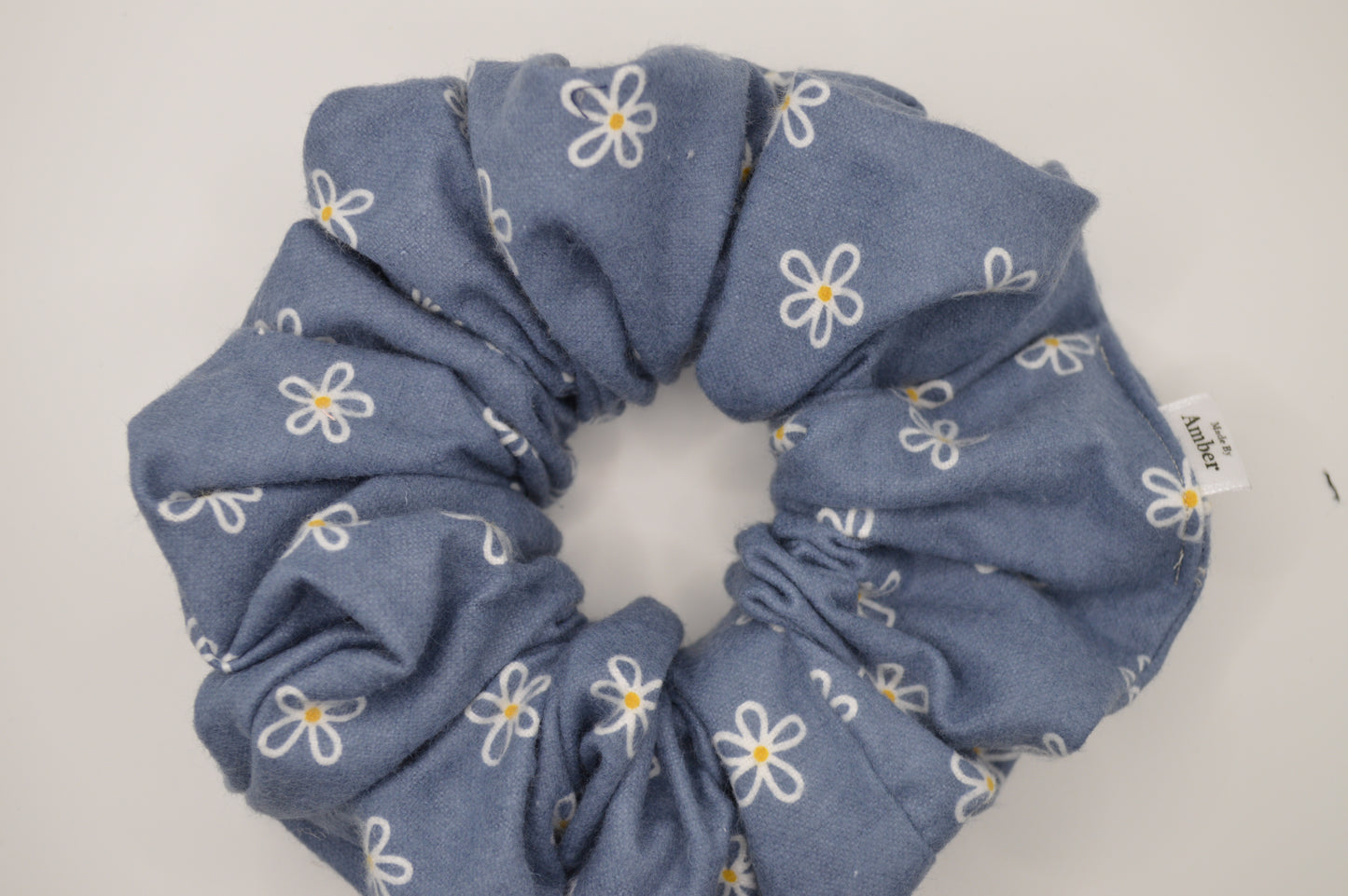 Daisy May XL Scrunchie