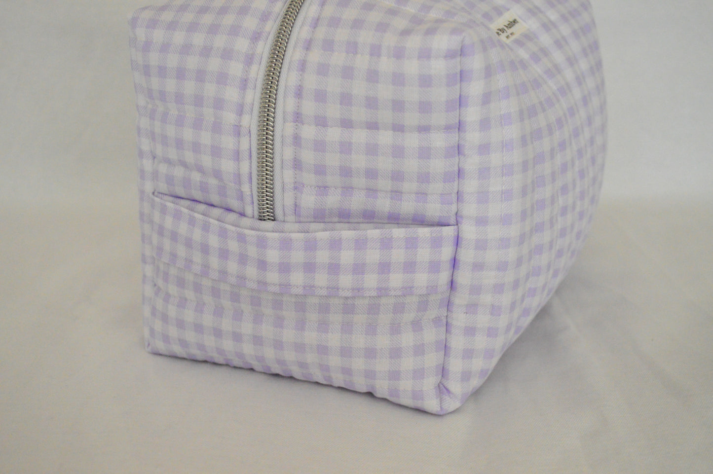 Veronica Everyday Puff Pouch