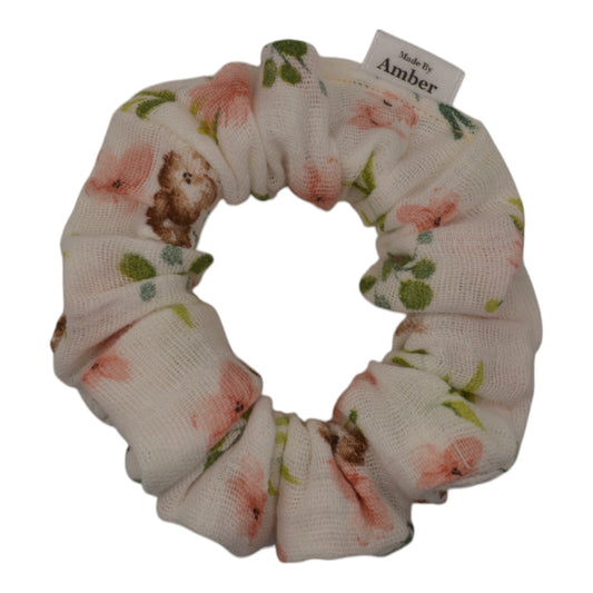 Posey Petite Scrunchie