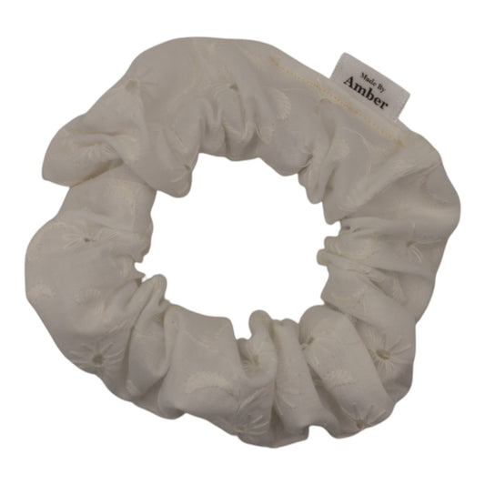 Susannah Petite Scrunchie