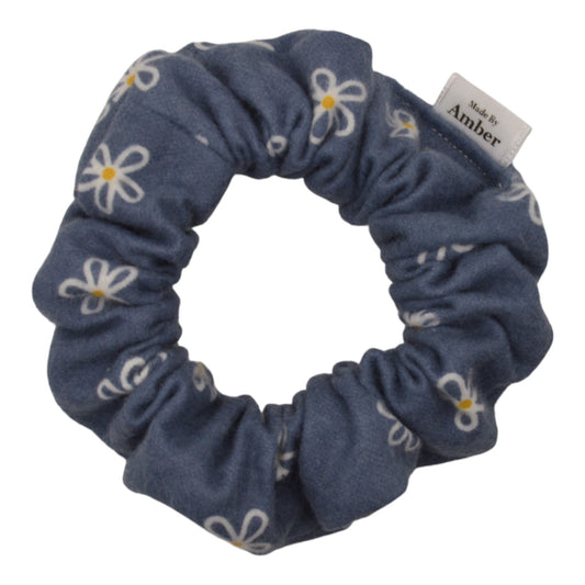 Daisy May Petite Scrunchie