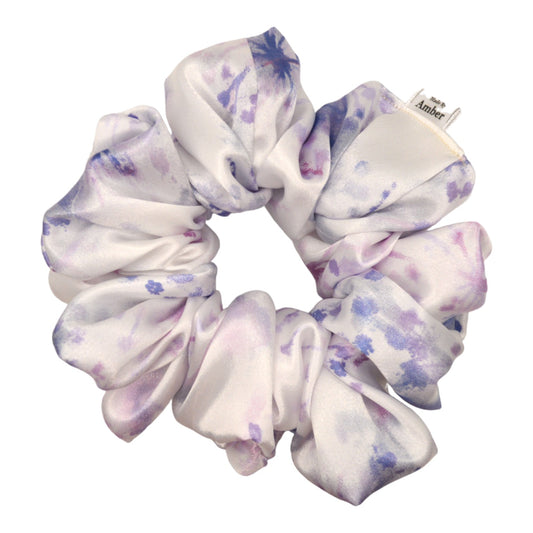 Dolly Scrunchie