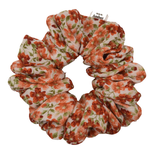 Anna Scrunchie