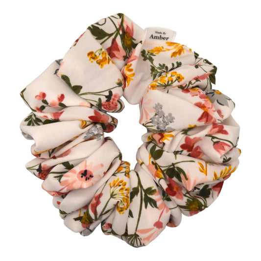 Flannery Scrunchie