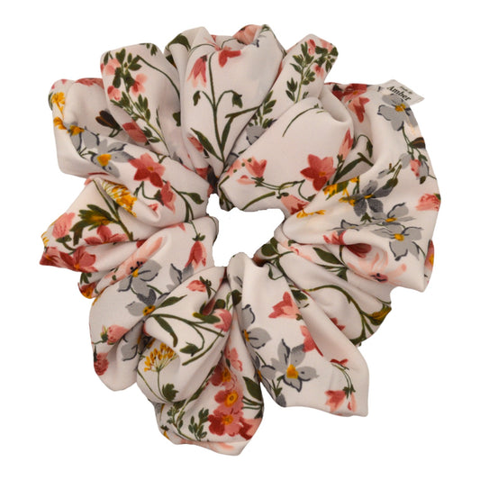 Flannery XL SCrunchie