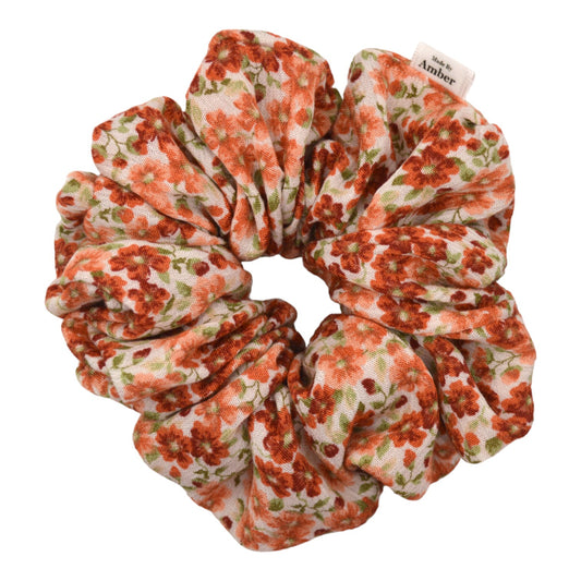 Anna XL Scrunchie