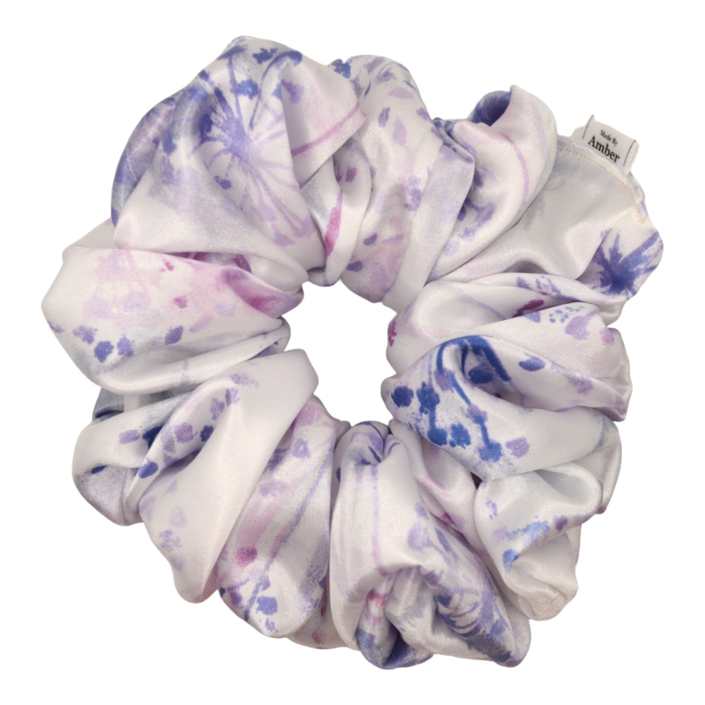 Dolly XL Scrunchie