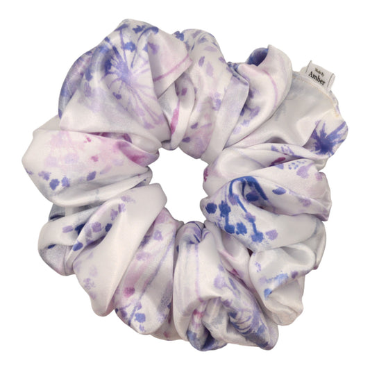 Dolly XL Scrunchie