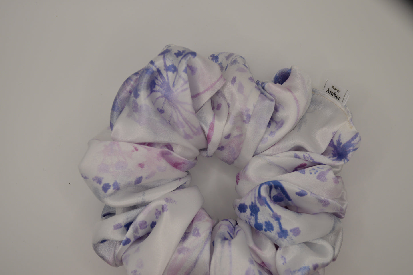 Dolly XL Scrunchie