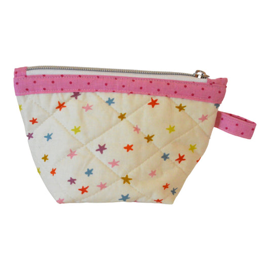 Stars Mini Pouch