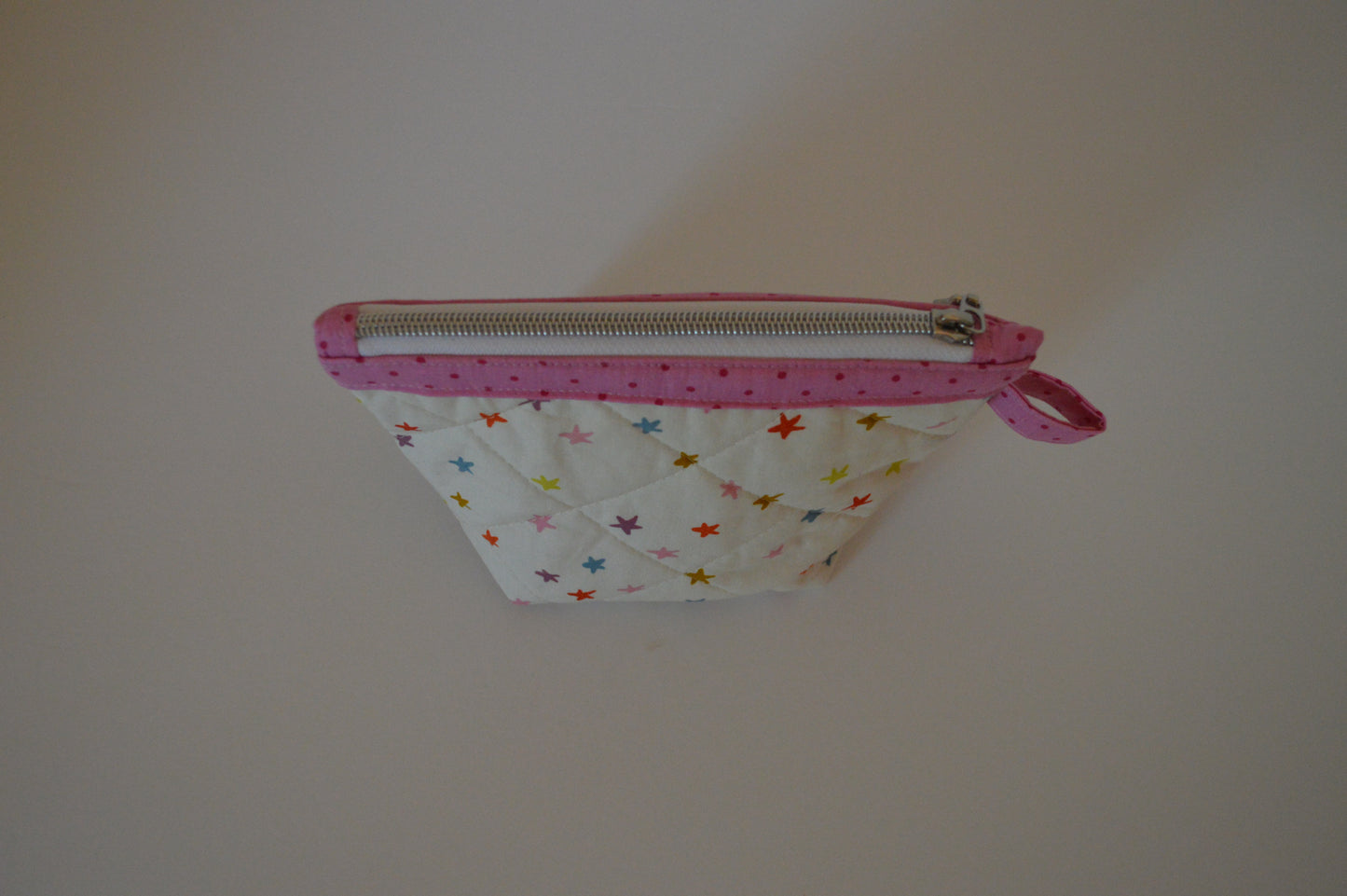 Stars Mini Pouch