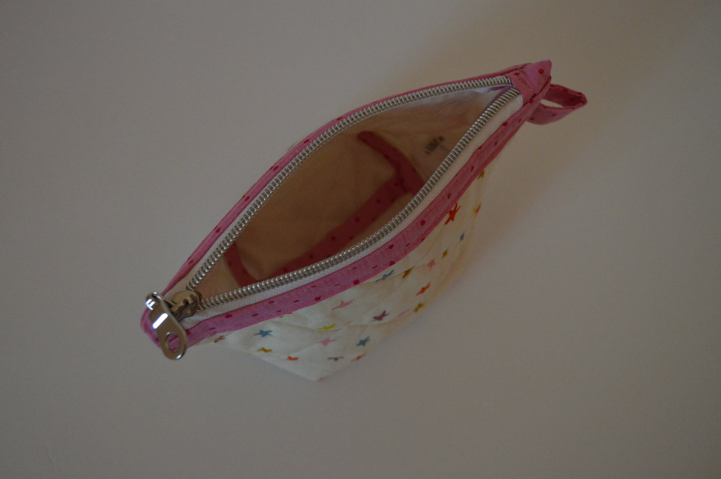 Stars Mini Pouch