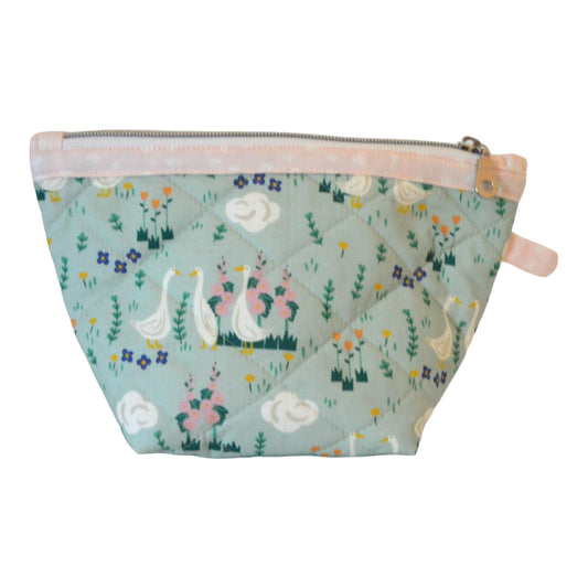 Goose Pouch