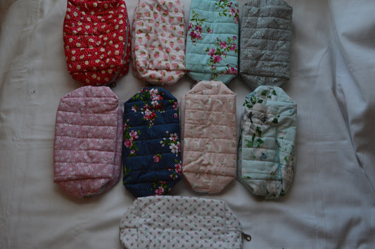 OG Everyday Puff Pouch