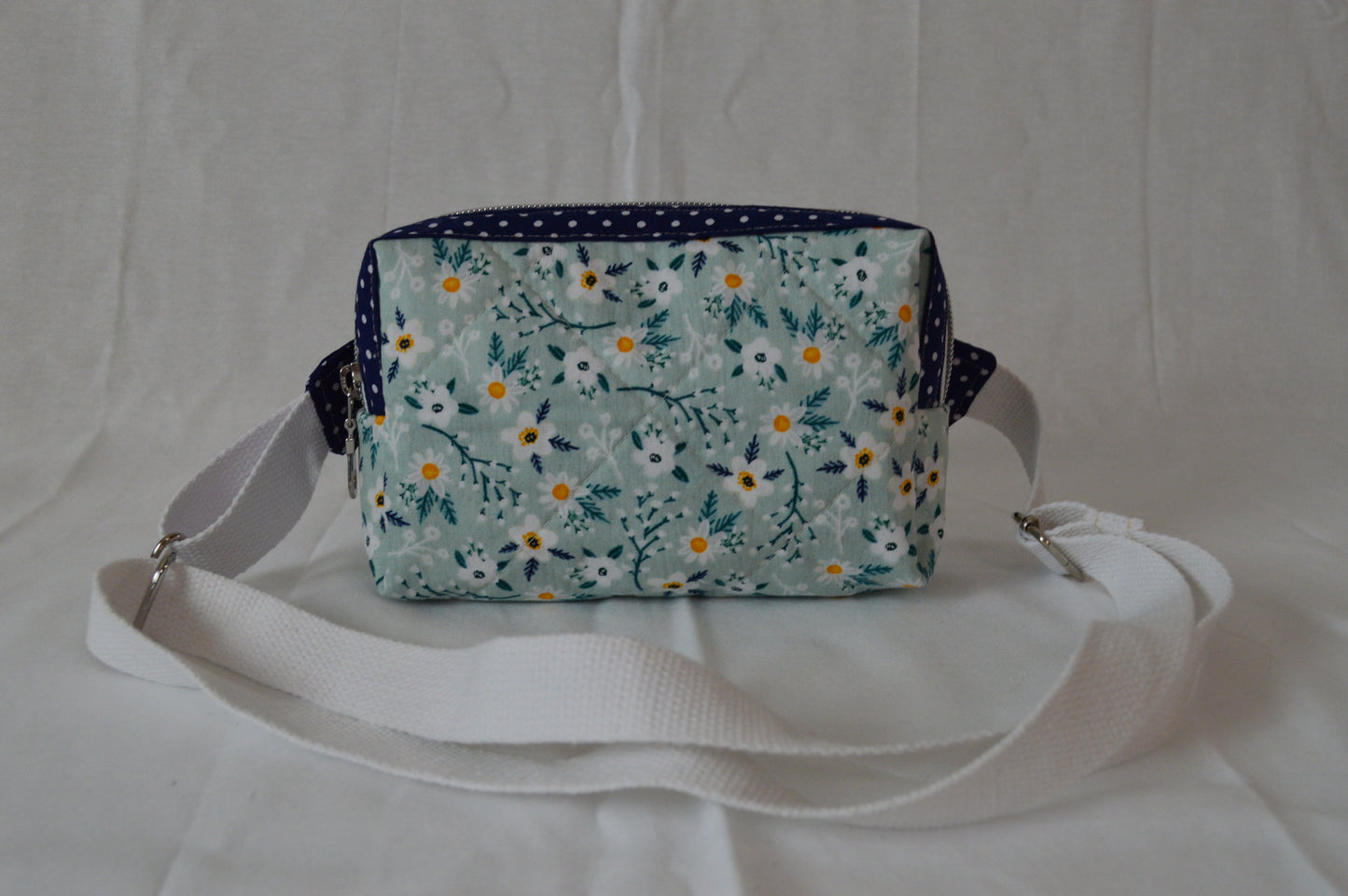 Daisy Fanny Belt Bag