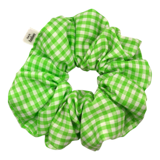 Hope Scrunchie